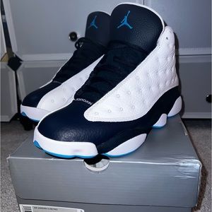 Jordan 13 retro
